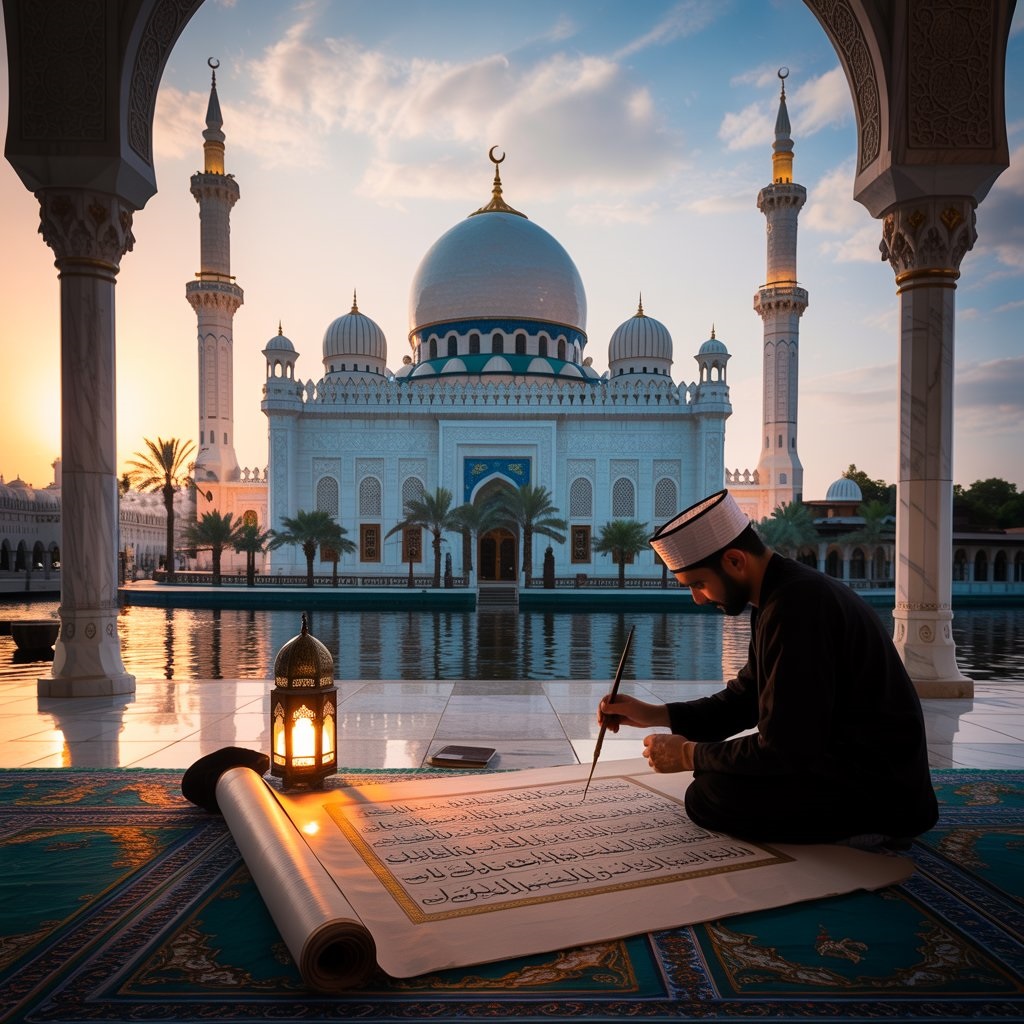 Are All Dreams Meaningful in Islam?