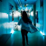 Being Chased in a Dream: Psychological or Spiritual?