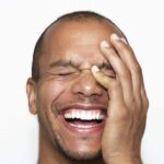 Dreaming of Laughing: Islamic Meaning Explained