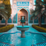 Dreaming of Water in Islam: Blessing or Warning?