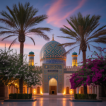 Top 10 Misunderstood Islamic Dream Symbols