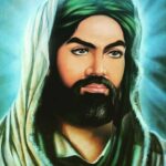 What Did Prophet Muhammad Say About Dreams?