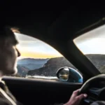 Dreaming of Travelling by Car | Islamic Dream Interpretation