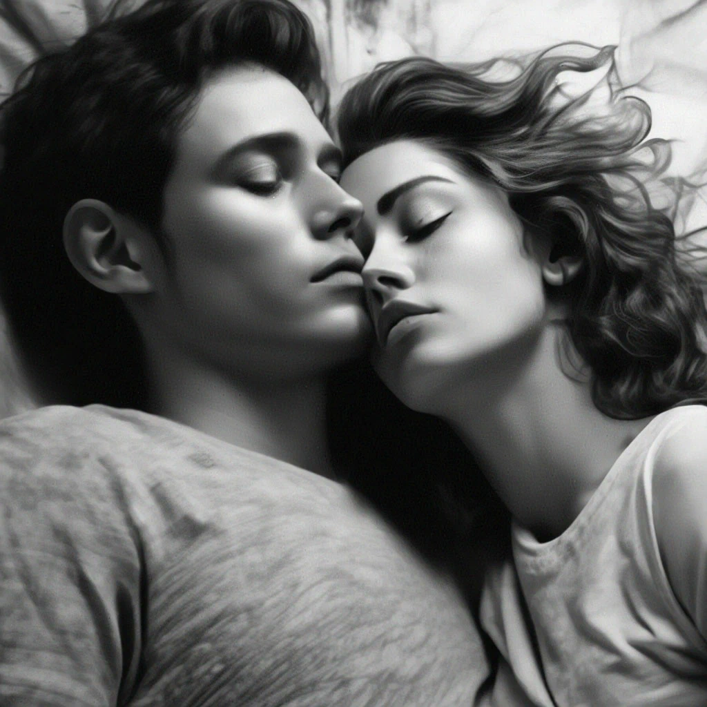 Dreaming of Your Ex-Girlfriend | Islamic Dream Interpretation