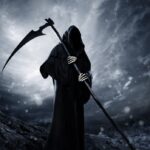 Dreaming of Death: Should You Be Worried?