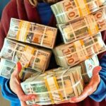 Seeing Money in Dream – Islamic Dream Interpretation