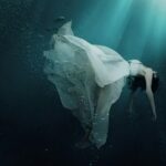 What does it mean to dream of swimming? | Islamic Dream Interpretation