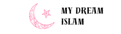 Mydreamislam.com | Islamic Dream Interpretations