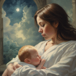 What Does It Mean to Dream of a Baby in Islam?