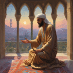 Seeing Brother in Dream Islamic Interpretation