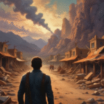 Seeing Earthquake in Dream Islamic Interpretation & Meaning