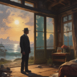 Seeing Father in Dream Islamic Interpretation