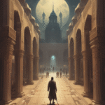 Seeing Your Boss in a Dream Islamic Interpretation & Meaning