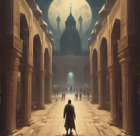 Seeing Your Boss in a Dream Islamic Interpretation & Meaning