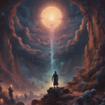 Seeing the Day of Judgement in a Dream | Islamic Meaning