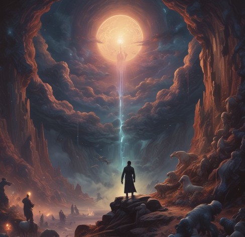Seeing the Day of Judgement in a Dream | Islamic Meaning