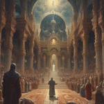 Seeing day of judgement in dream Islamic Interpretation & Meaning