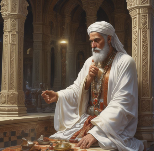 Seeing tasbeeh in dream Islamic Meaning